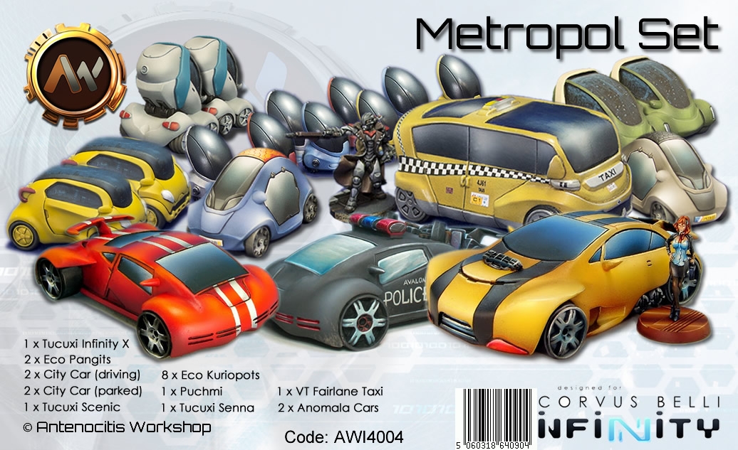 metropol-set-awi40004.jpg